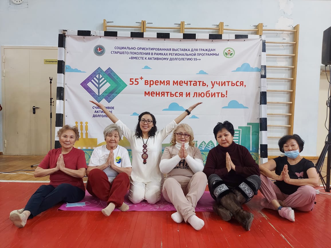 WhatsApp Image 2022-12-16 at 12.34.38 - 